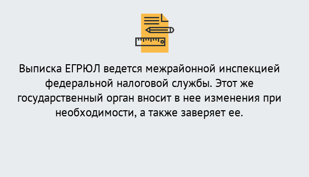 Почему нужно обратиться к нам? Туапсе Выписка ЕГРЮЛ в Туапсе ?